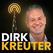 Podcast Der Dirk Kreuter Podcast