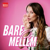 Podcast Bare mellem os