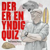 Podcast Der er en yndig quiz