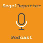 Der SegelReporter-Podcast