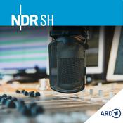 Podcast Der Tag in Schleswig-Holstein