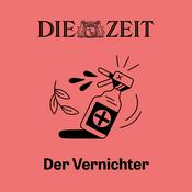 Podcast Der Vernichter – wie Bayer sich an Glyphosat verschluckte
