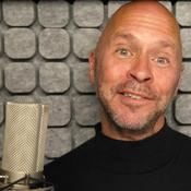 Podcast Derek Sivers interviews