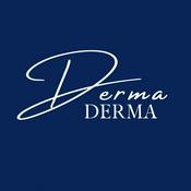Podcast Derma Derma