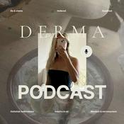 Podcast Derma Habits Podcast