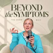 Podcast Derma Habits Podcast