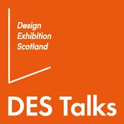 Podcast DES Talks with Susanna Beaumont