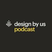 Podcast design by us