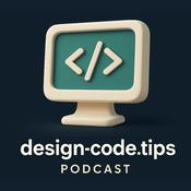 Podcast design-code.tips