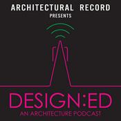 Podcast Design:ED