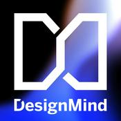 Podcast Design Mind frogcast