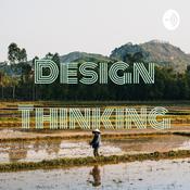 Podcast Design Thinking