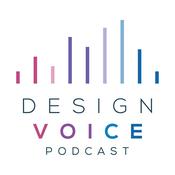 Podcast Design Voice Podcast