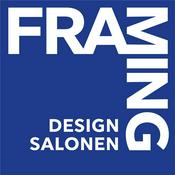 Podcast DesignSalonen