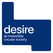 Podcast Desire Academy
