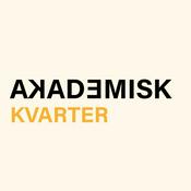 Podcast Det Akademiske Kvarter