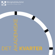 Podcast Det akademiske kvarter