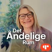 Podcast Det Åndelige Rum