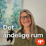 Podcast Det Åndelige Rum