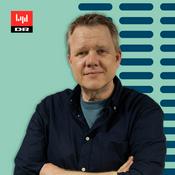 Podcast Det bedste fra DRs Juleshow