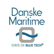 Podcast Det Blå Danmark