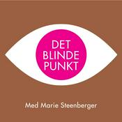 Podcast Det Blinde Punkt