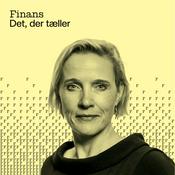 Podcast Det, der tæller