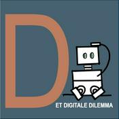 Podcast Det Digitale Dilemma