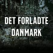 Podcast Det Forladte Danmark