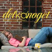 Podcast Det Ka’ Noget