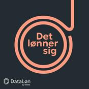 Podcast Det lønner sig