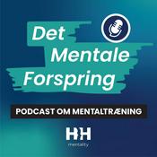 Podcast Det mentale forspring