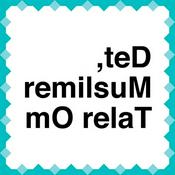 Podcast Det, Muslimer Taler Om