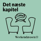 Podcast Det næste kapitel