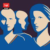 Podcast Det perfekte offer III