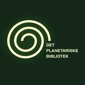 Podcast Det planetariske bibliotek