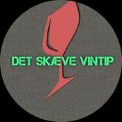 Podcast Det Skæve Vintip