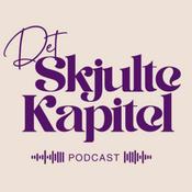 Podcast Det Skjulte Kapitel