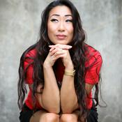Podcast Ditte Young Talks