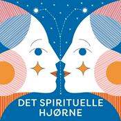 Podcast Det spirituelle hjørne