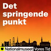 Podcast Det springende punkt