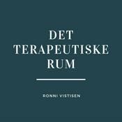 Podcast Det Terapeutiske Rum