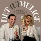 Podcast Det (U)mulige