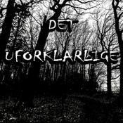 Podcast Det uforklarlige