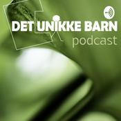Podcast Det Unikke Barn