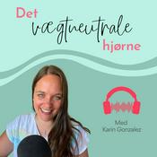 Podcast Det Vægtneutrale Hjørne