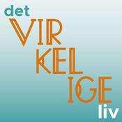 Podcast det VIRKELIGE liv