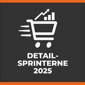 Podcast Detailsprinterne