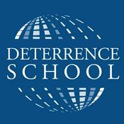 Podcast DETERRENCE SCHOOL