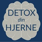 Podcast Detox Din Hjerne